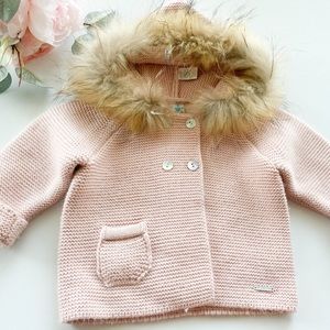 pangasa snowsuit